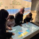 고인돌 박물관 이미지