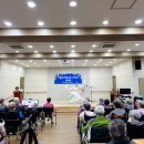 파랑새노인건강센터 이미지