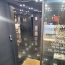 아크로짐 구리역점 이미지