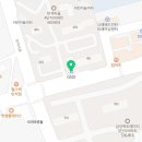 지에스25 유성반석점 이미지