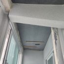 현광1차아파트 이미지