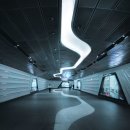 너를 만나다 이미지