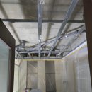 101동화장실 이미지