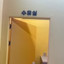 드루와게임존 이미지