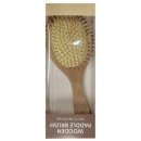 나무헤어 이미지