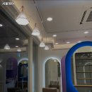 서율헤어 - 남구 | 서율헤어