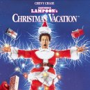 크리스마스 대소동 National Lampoon's Christmas Vacation 1989 이미지