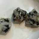 맛나감자탕(기장점) 이미지