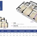석남어린이공원 이미지