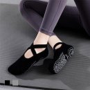 요가테스 A 이미지