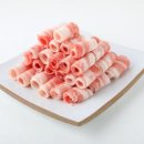 배재돌구이