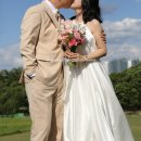 서울신서초등학교 | 목동역 꽃집 촬영부케 예약후기! 분위기 있는 꽃다발•부케는 여기!