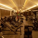 짐박스피트니스 사당2호점 이미지