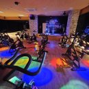 샘보건약국 이미지