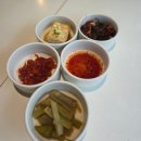 사뿐사뿐 | 경주 황리단길 맛집 소향몽, 여름 한정 국수 먹으러 n번째 방문한 경주한식 솔직후기