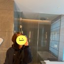 브로데 | [Jacquemus]자크뮈스 후드! 자크뮈스 르 브로데 기모 후드 남,여 실착후기