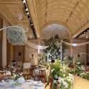 플라워 콘서트 with 미교 | 2026 더 라움 웨딩콘서트, 마제스틱 볼룸 홀 (with 브라이덜공, 블랙공)