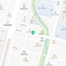 헤어이드로955 네이버블로그