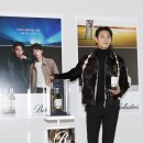 발렌타인호텔(BALLANTINE) 이미지