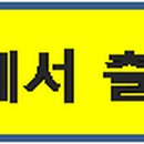 영농조합법인 무지개농장 이미지