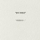 어반스토리