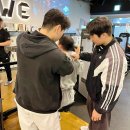 통증을 완화하는 컨디셔닝프로그램