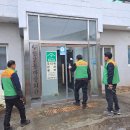 당왕2통경로당 이미지