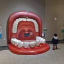 이야기속으로 | 경기도 어린이박물관 이야기 속으로 풍덩