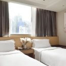 에코메디 이미지