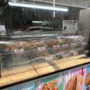 성수동꿀꽈배기 이미지