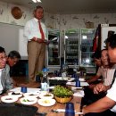 천보초등학교 이미지