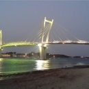 서해바다 이미지