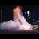 ANOTHER BOM 이미지