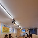 닥터존. 족욕 이미지