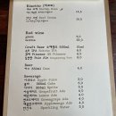 파스타지아니 이미지