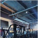 머슬피플 이미지