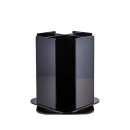 카페테리아 이미지