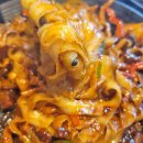 백합초등학교 | 울산 삼산 맛집 이가도삭면 울산 중국집 추천