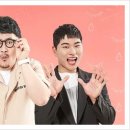 솔로오프 이미지