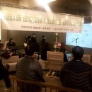 신나무실 신성 신안·쌍용·진흥 이미지