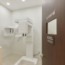 든든플란트치과의원 이미지