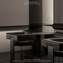 [내돈내산] 가덕도 대형카페 세븐아일랜드, 섬세한 건축설계와 오션뷰가 인상적인 곳