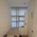 삼성제이웰비뇨의학과의원 | 화성비뇨기과 남성 갱년기, 조기 점검이 중요한 이유