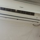 금오대로-5 이미지