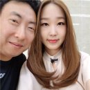 박가정의원 | “압구정에 새 둥지” 박명수 아내 한수민, 고급스러운 병원 개업식 현장 공개