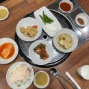 통뼈감자탕 - 진주시 떡보길 2 | 통뼈감자탕