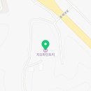 부성파크모텔 이미지