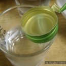 신사동아구찜 이미지