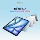 북면368 | 인제군 용대리 중화요리 맛집 [상하이] 방문 솔직 후기!!