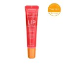 슈가립스 이미지